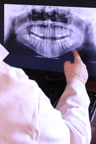 Best Emergency Treatment for Toothache in La Verkin, UT
