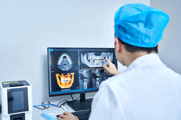Best After-Hours Emergency Dentist in La Verkin, UT